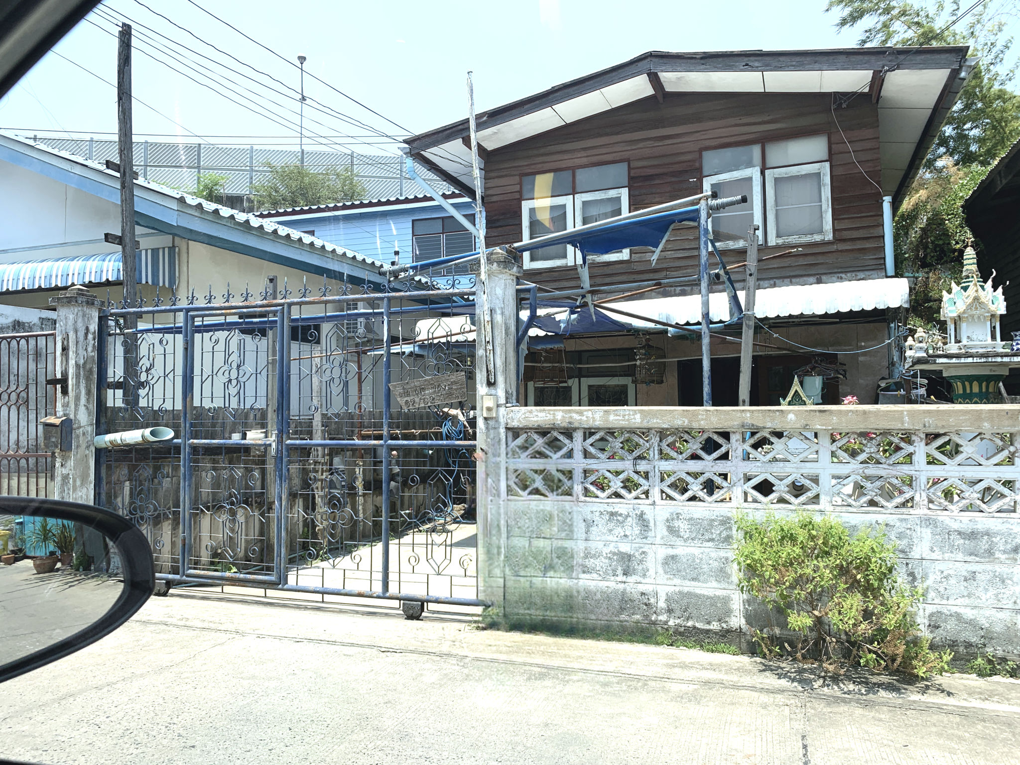 image - 2025-09-07T122533.229.png
