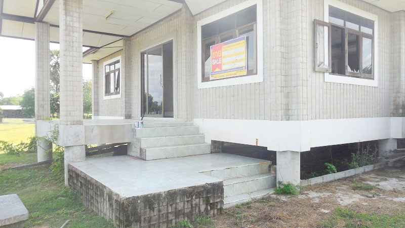 full_20220126161659.jpg