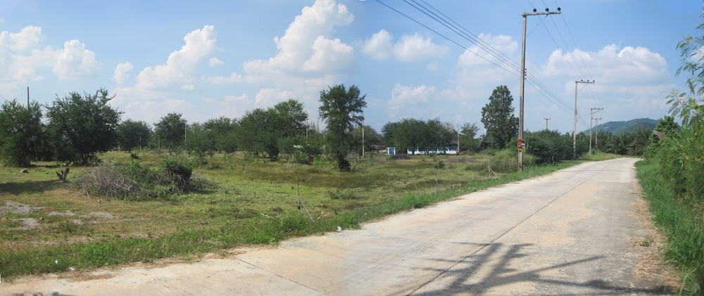 full_20160928113647.jpg