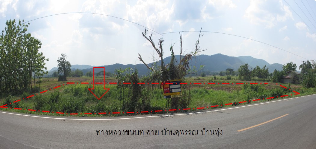 รูปภาพ2.jpg