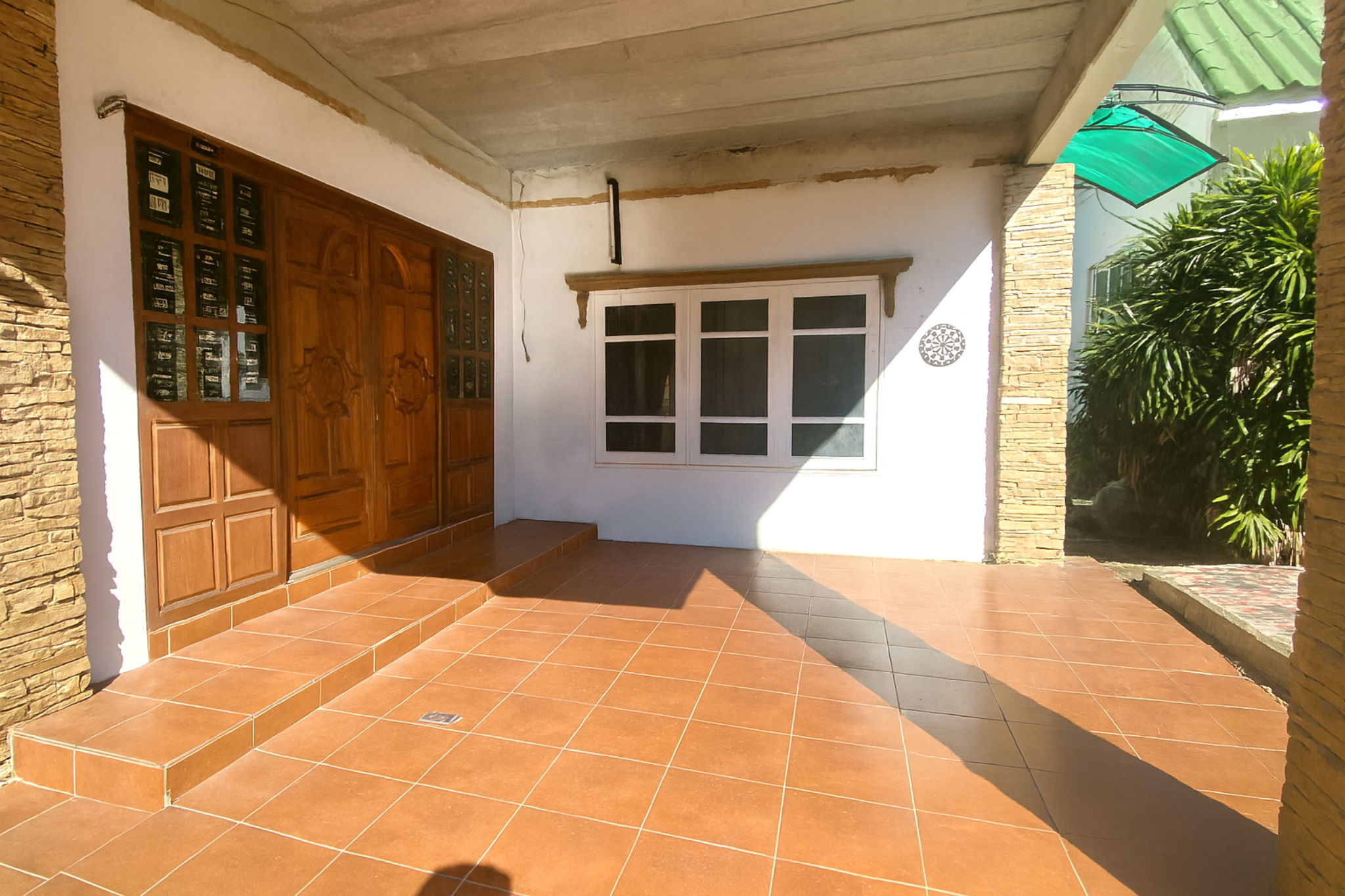ChatGPT Image 18 ก.ย. 2568 13_36_58.png