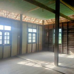 c1e2579d-รูปภาพ6.jpg