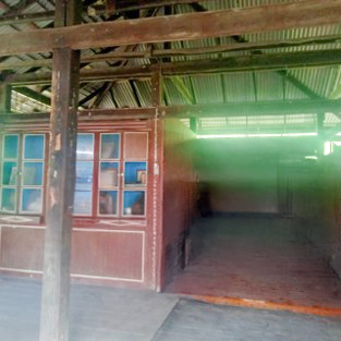 c2191f78-รูปภาพ7.jpg