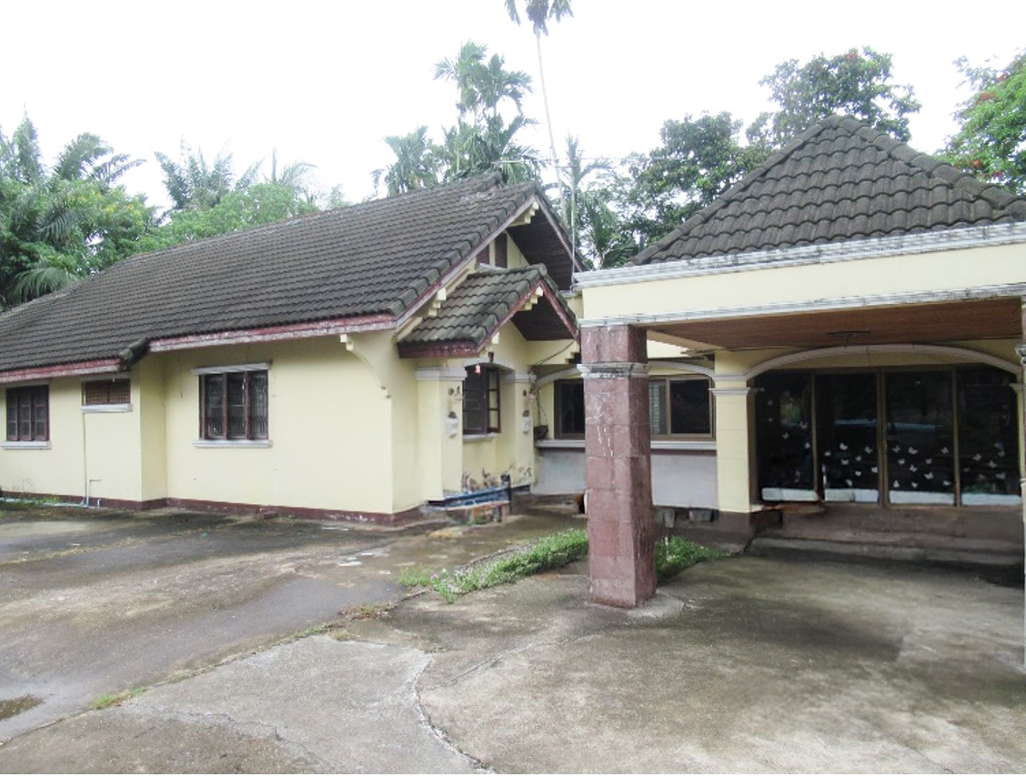 0e33f1a4-รูปภาพ12.jpg