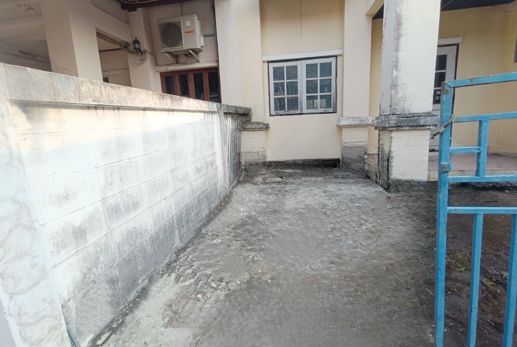 S__56320103.jpg