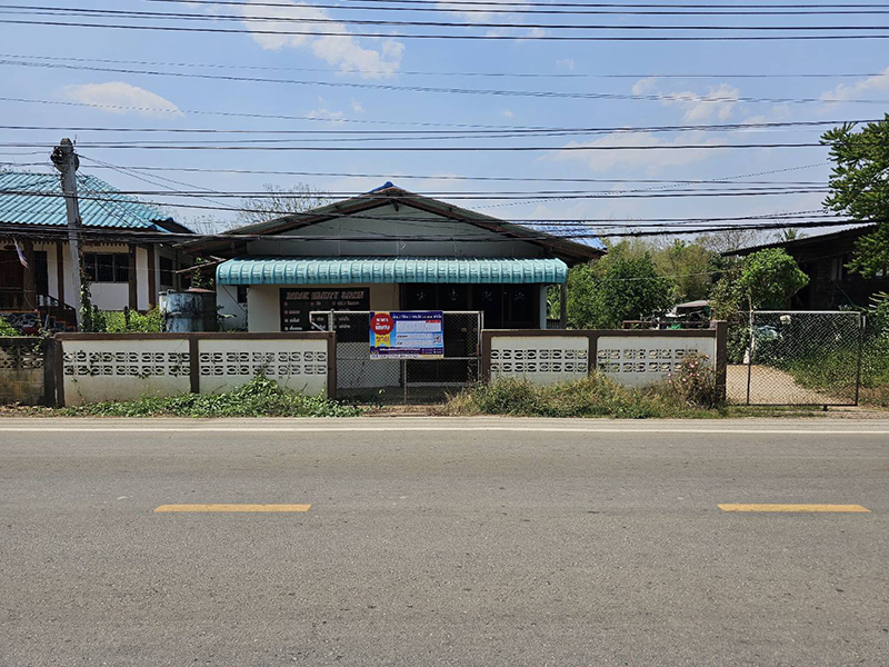 76971408-49247-2.jpg
