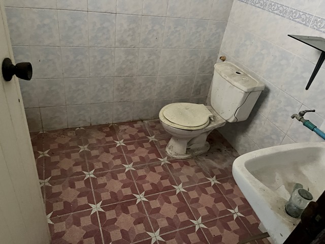 CU5306-220468 (8).jpg
