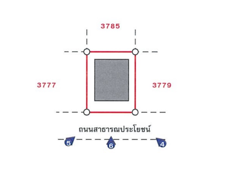 ผังสปส.jpg