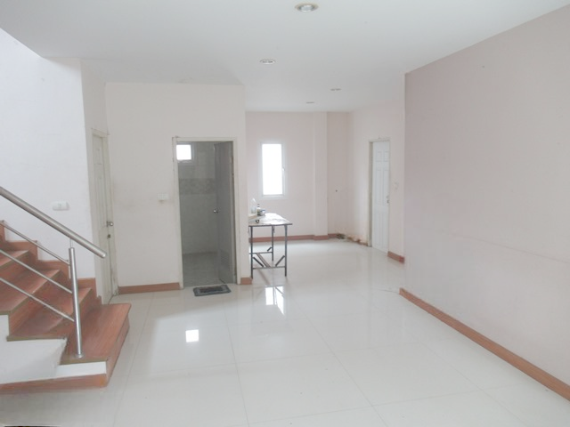 image (12).png