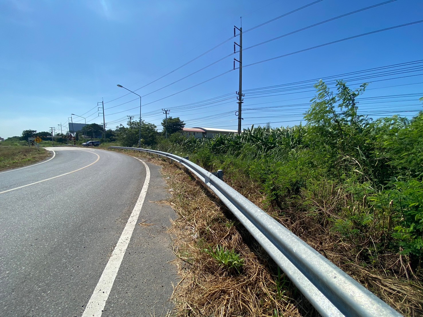 LINE_ALBUM_DRAYTVL0101001 บางปะหัน_241128_6.jpg