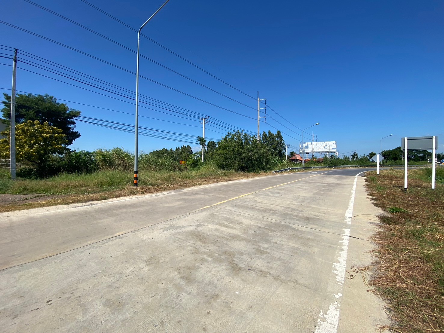 LINE_ALBUM_DRAYTVL0101001 บางปะหัน_241128_8.jpg