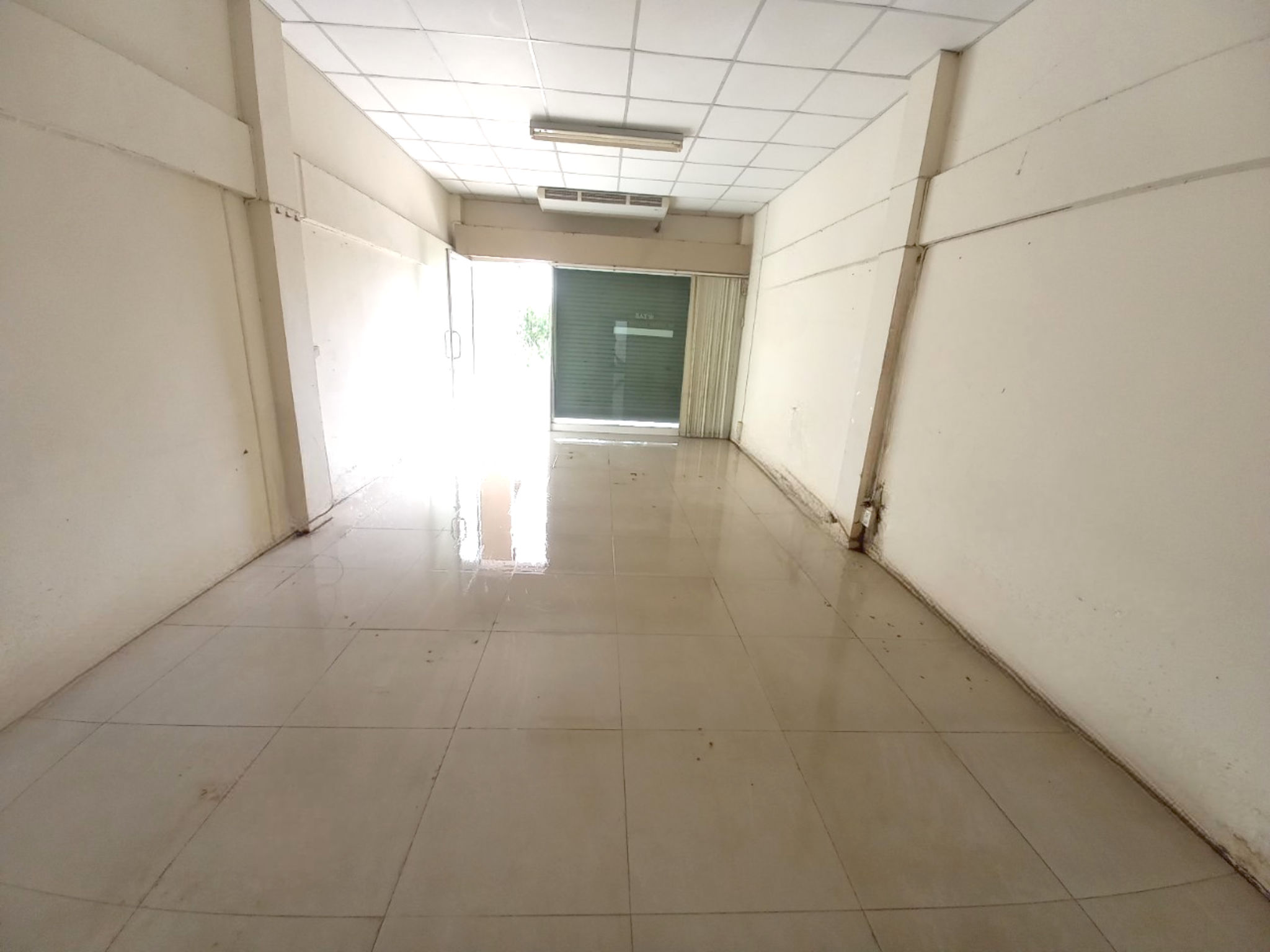 image - 2025-09-15T173411.520.png