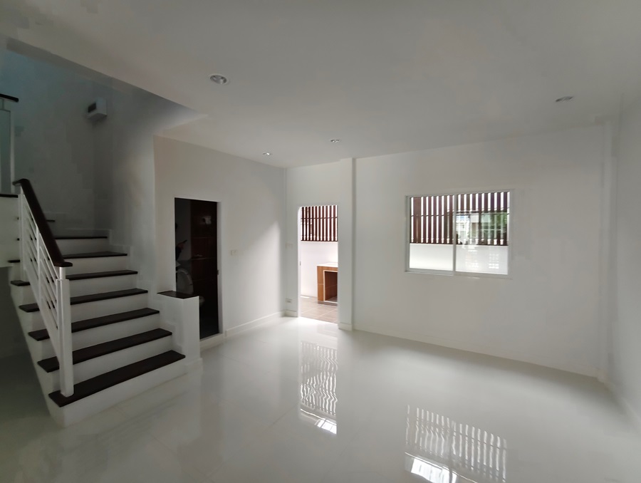 ฉ82550 (26).jpg
