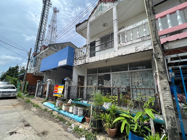 DASPKTH0138 (76).jpg