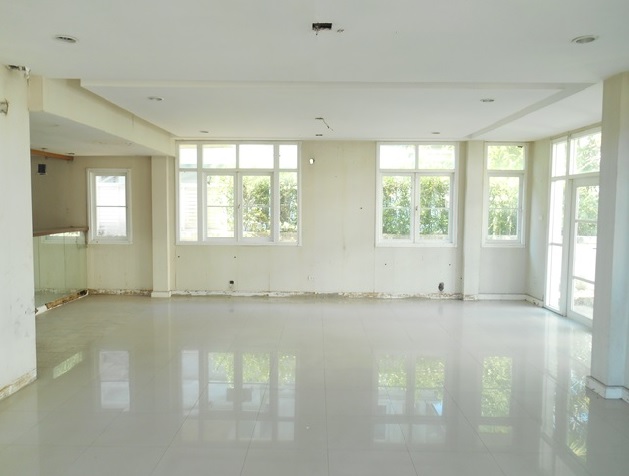 31BKKSH0008-1.jpg