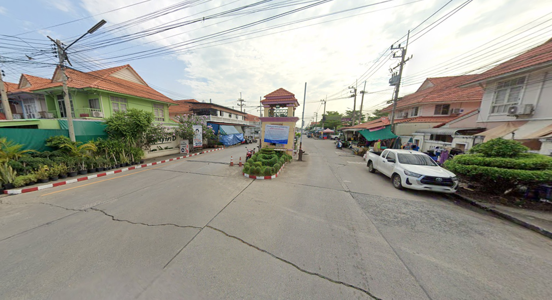 cbdd75ec-รูปภาพ17.png