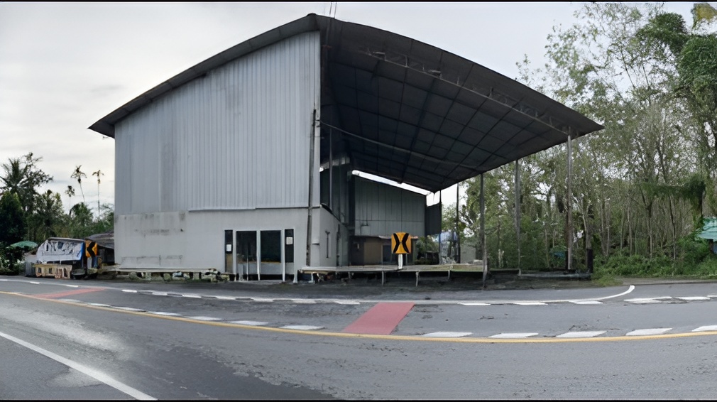 871e9761-2.jpg