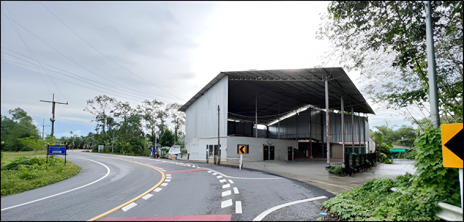 e4d44423-1.jpg