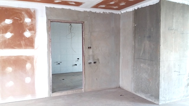 full_20190919145059.jpg