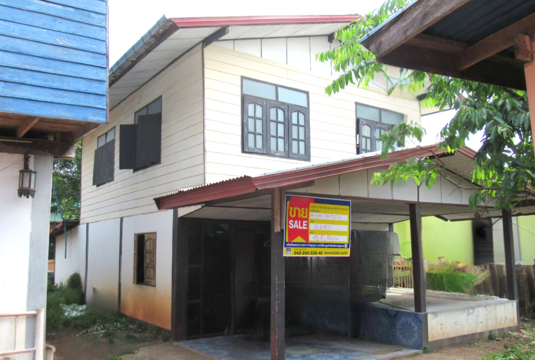 Canva Bamm (84).png