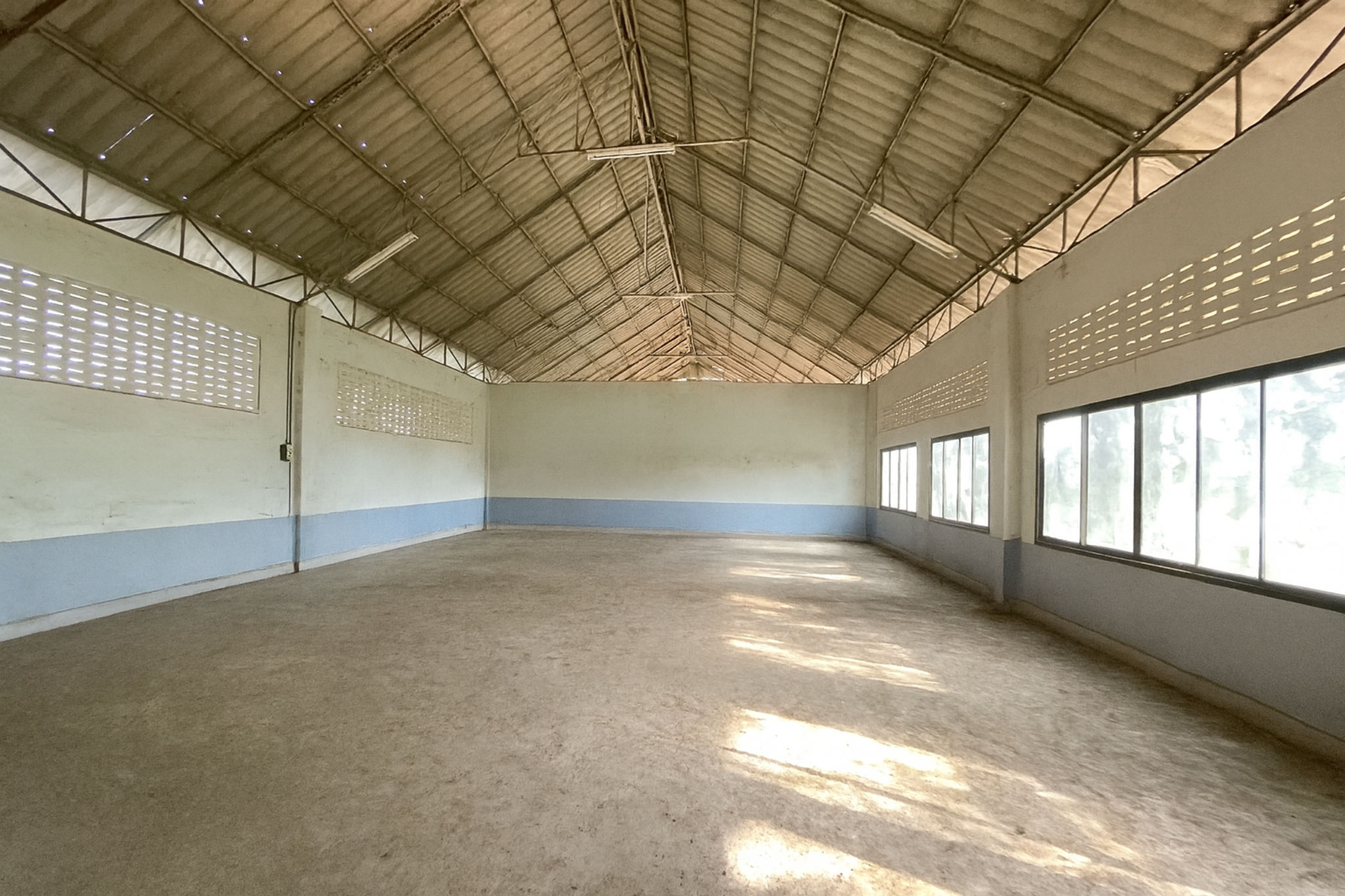 ChatGPT Image 19 ก.ย. 2568 15_42_18.png