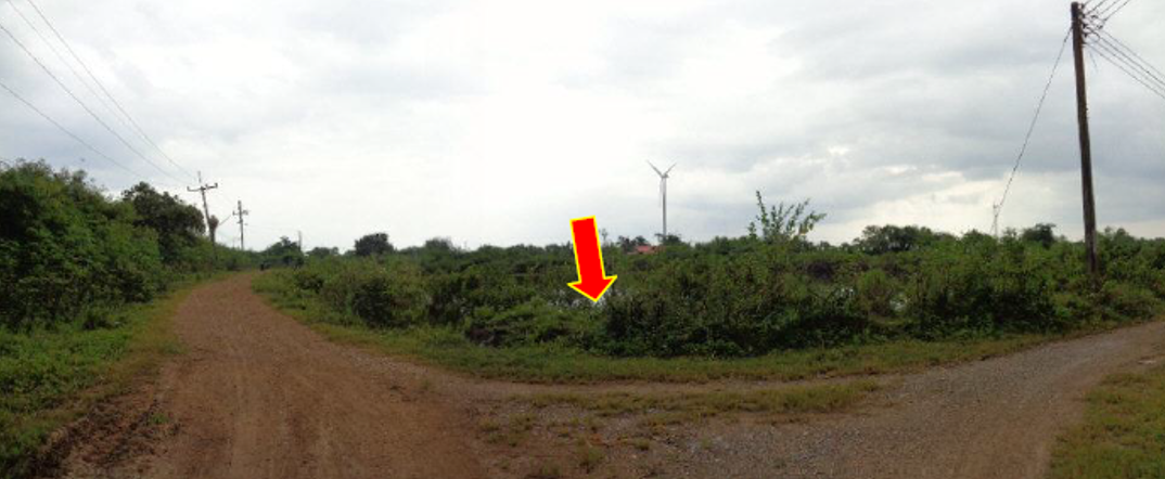 87efd044-Picture11.png