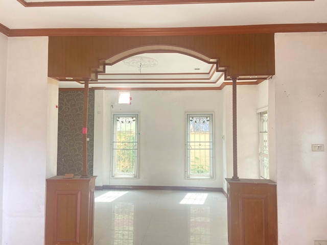 SH0187-281166 (24).jpg