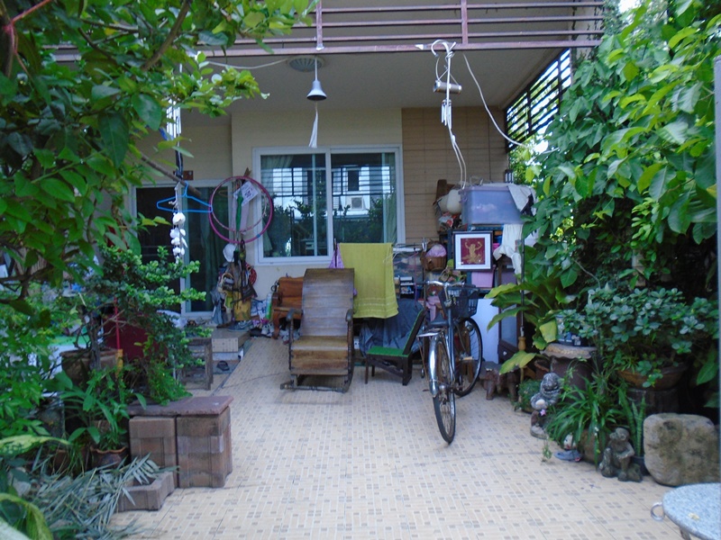 3+ DSC07515.JPG