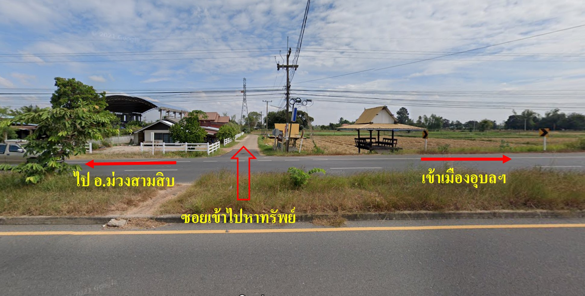ทุ่งใหญ่.jpg
