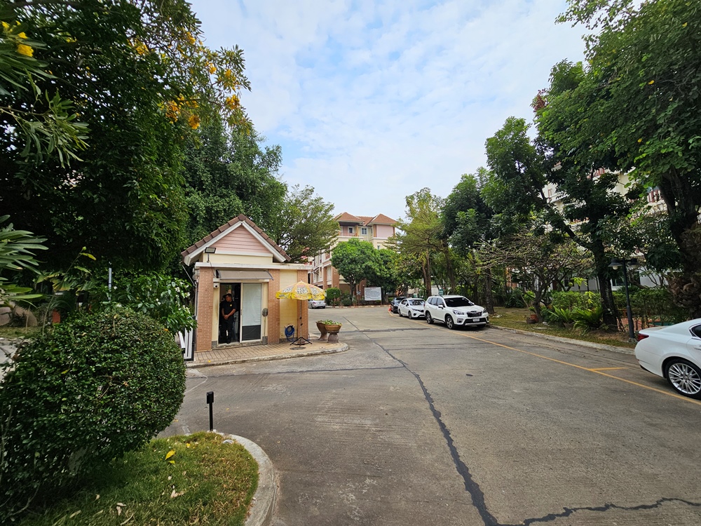 สวล 27086 (2).jpg