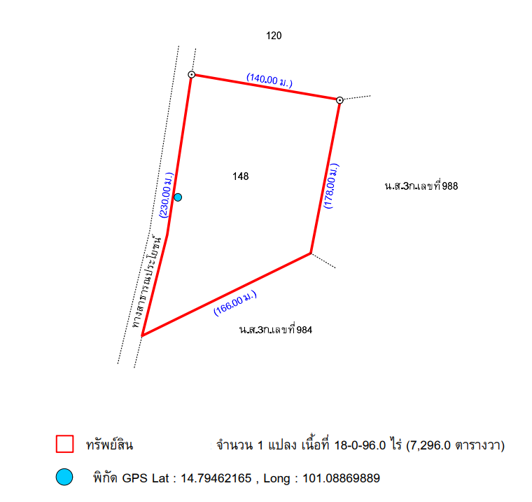 Screenshot 2025-09-24 143343.png