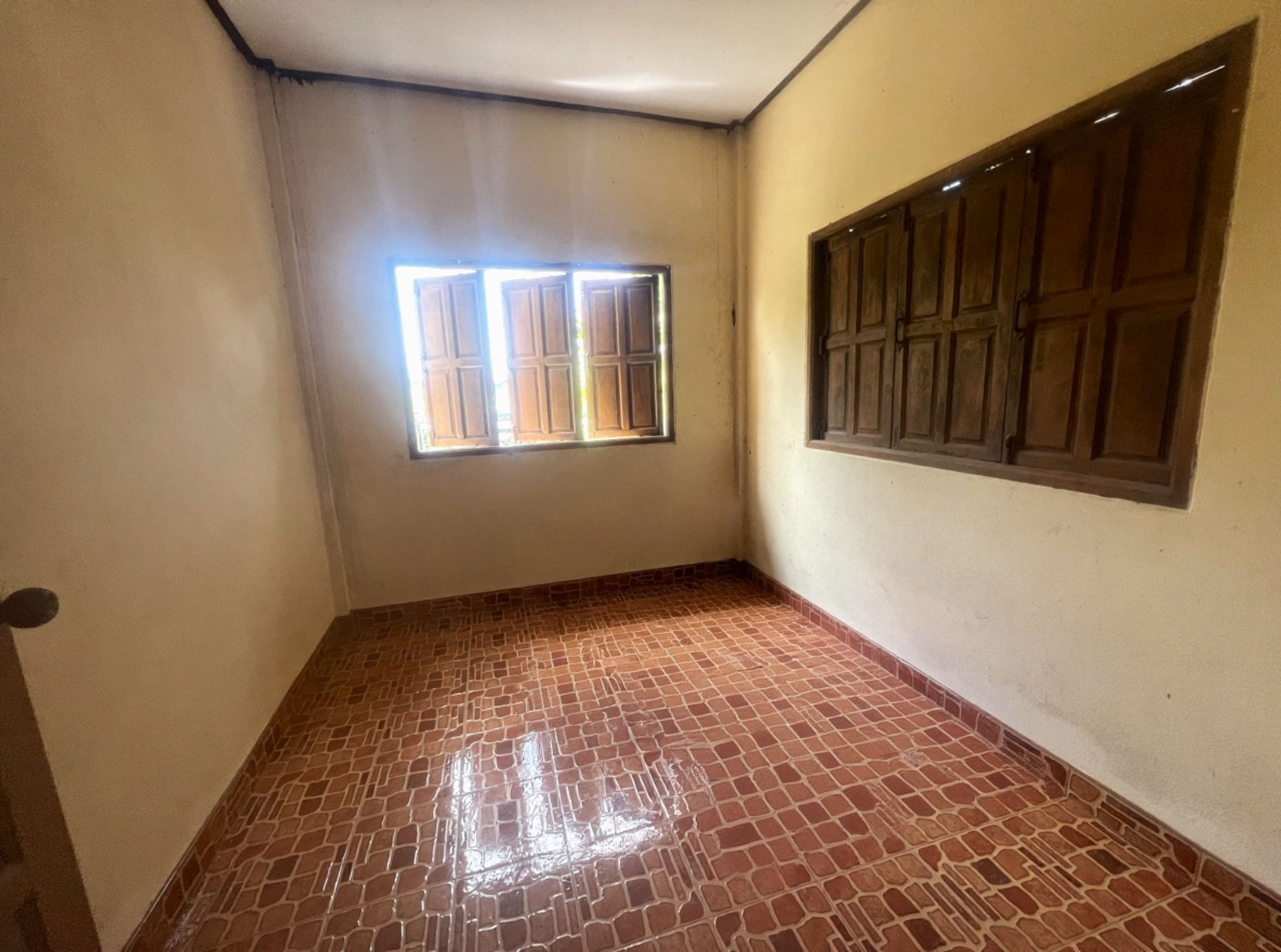 image - 2025-09-01T131247.732.png