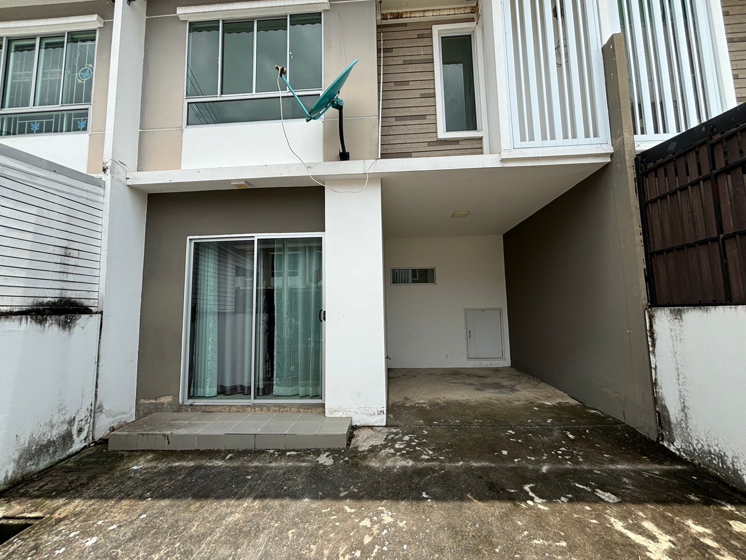 LINE_ALBUM_พฤษาวิล 98377 after_240823_5.jpg