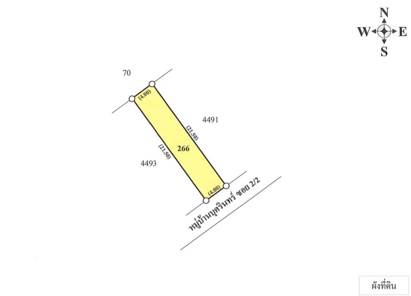 Layout DENONTH0207.jpg