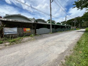 Picture3.jpg