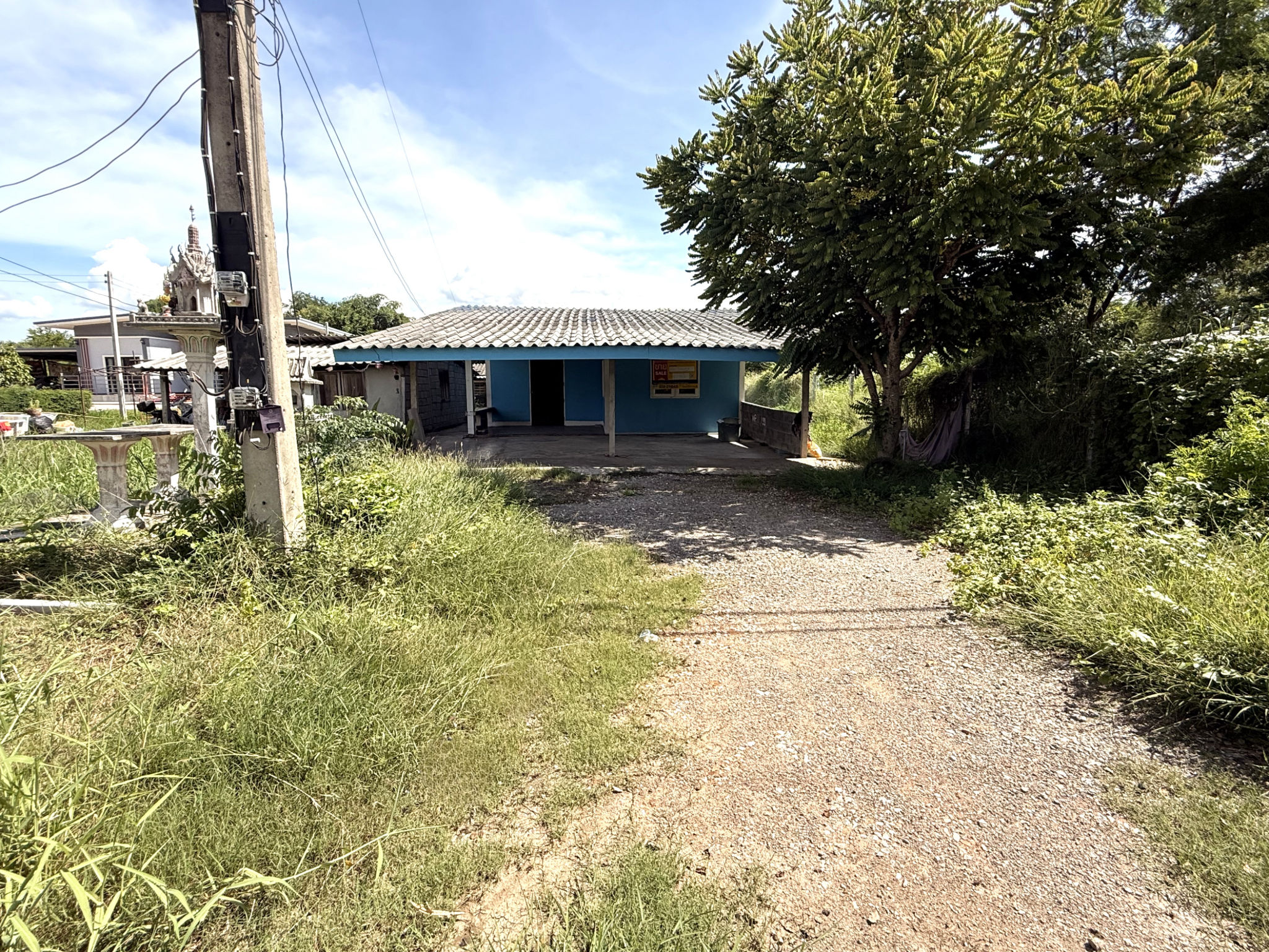 4ebc54b5-52447-0.jpg