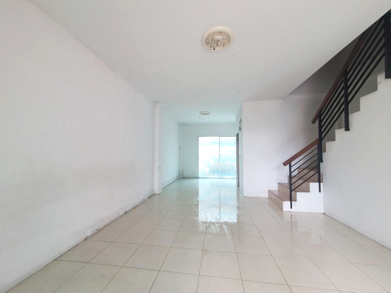 d00cf63d-ฉ81669 (22).jpg