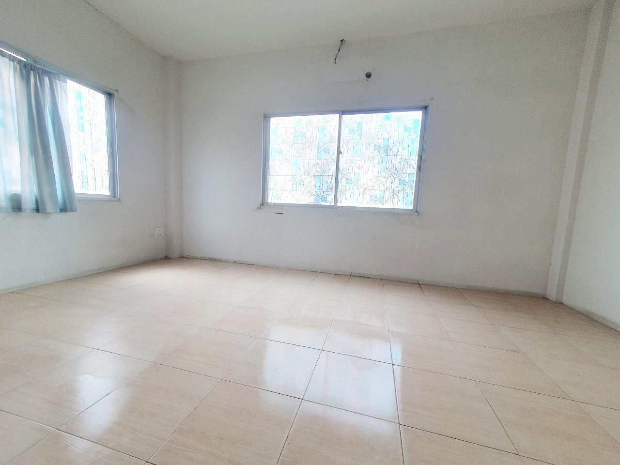df46fdcc-ฉ81669 (37).jpg