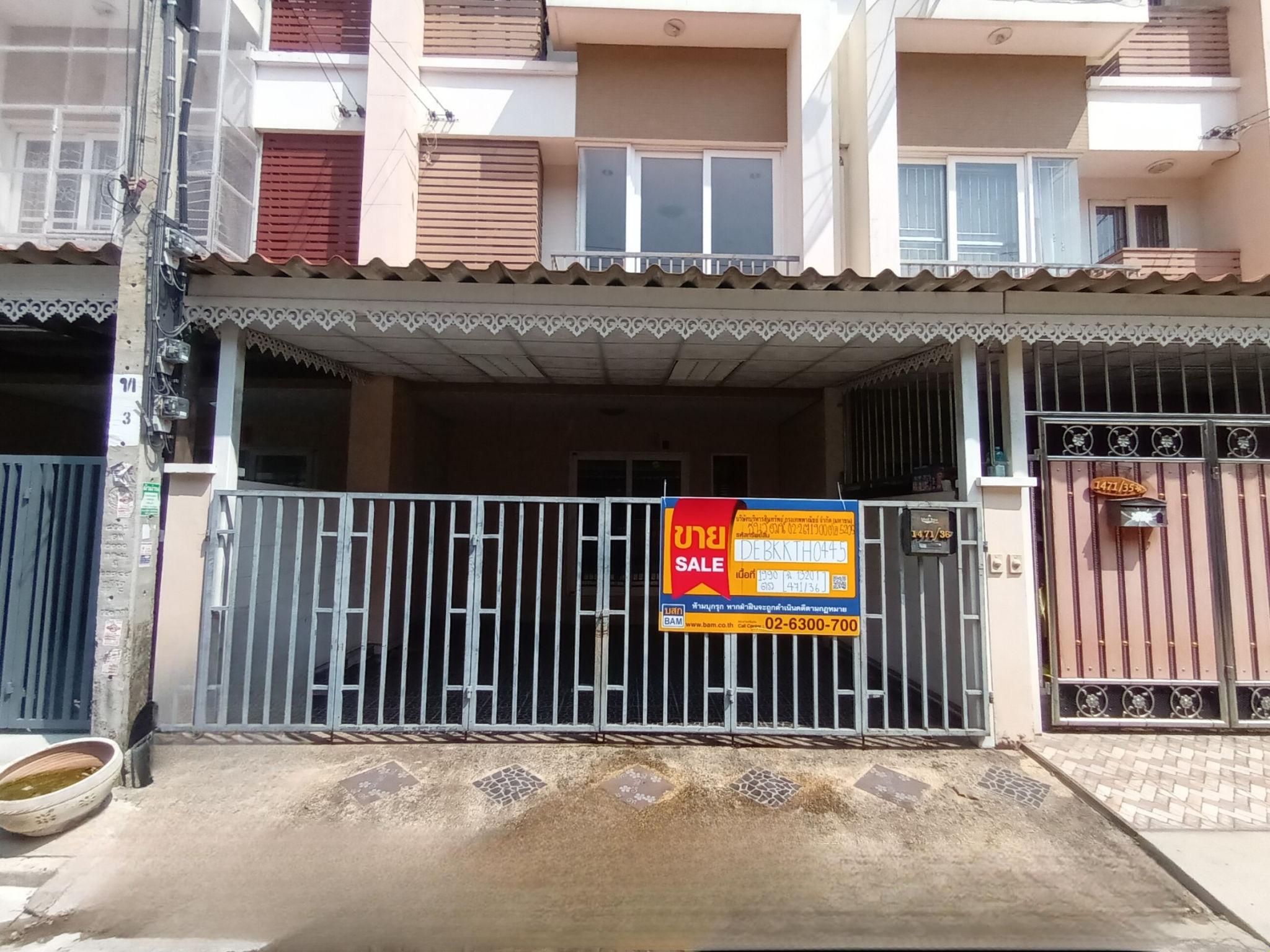 image (12).png