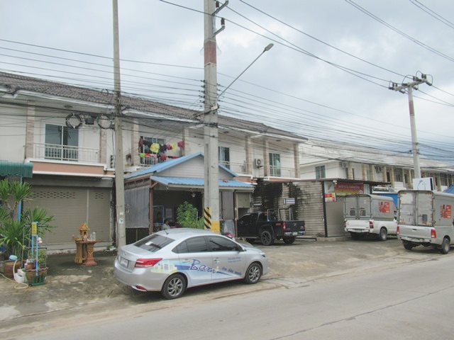 image (13).png