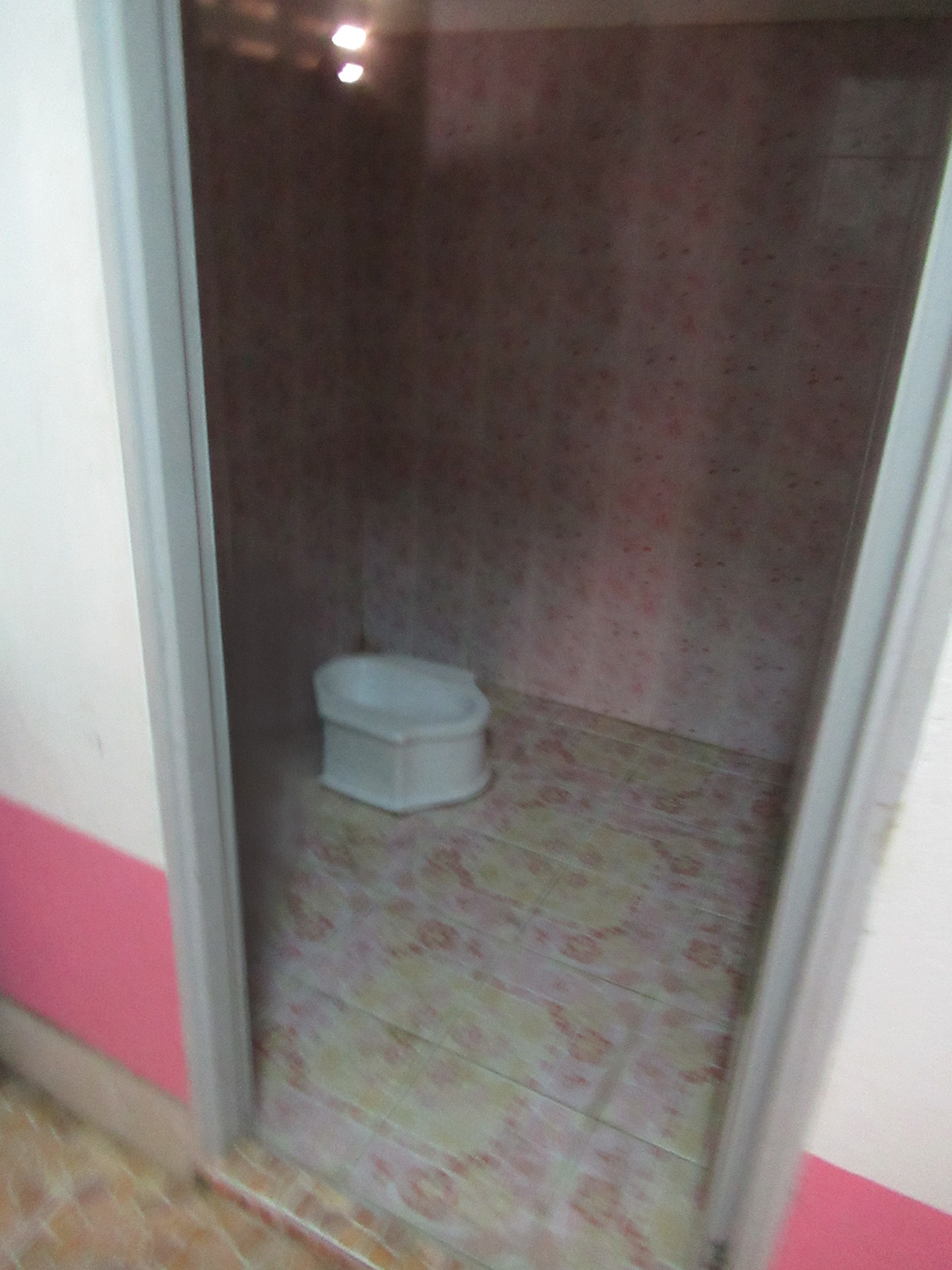 527a40fa-IMG_4517.jpg