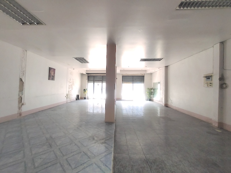 6b2803cc-62061-2.jpg