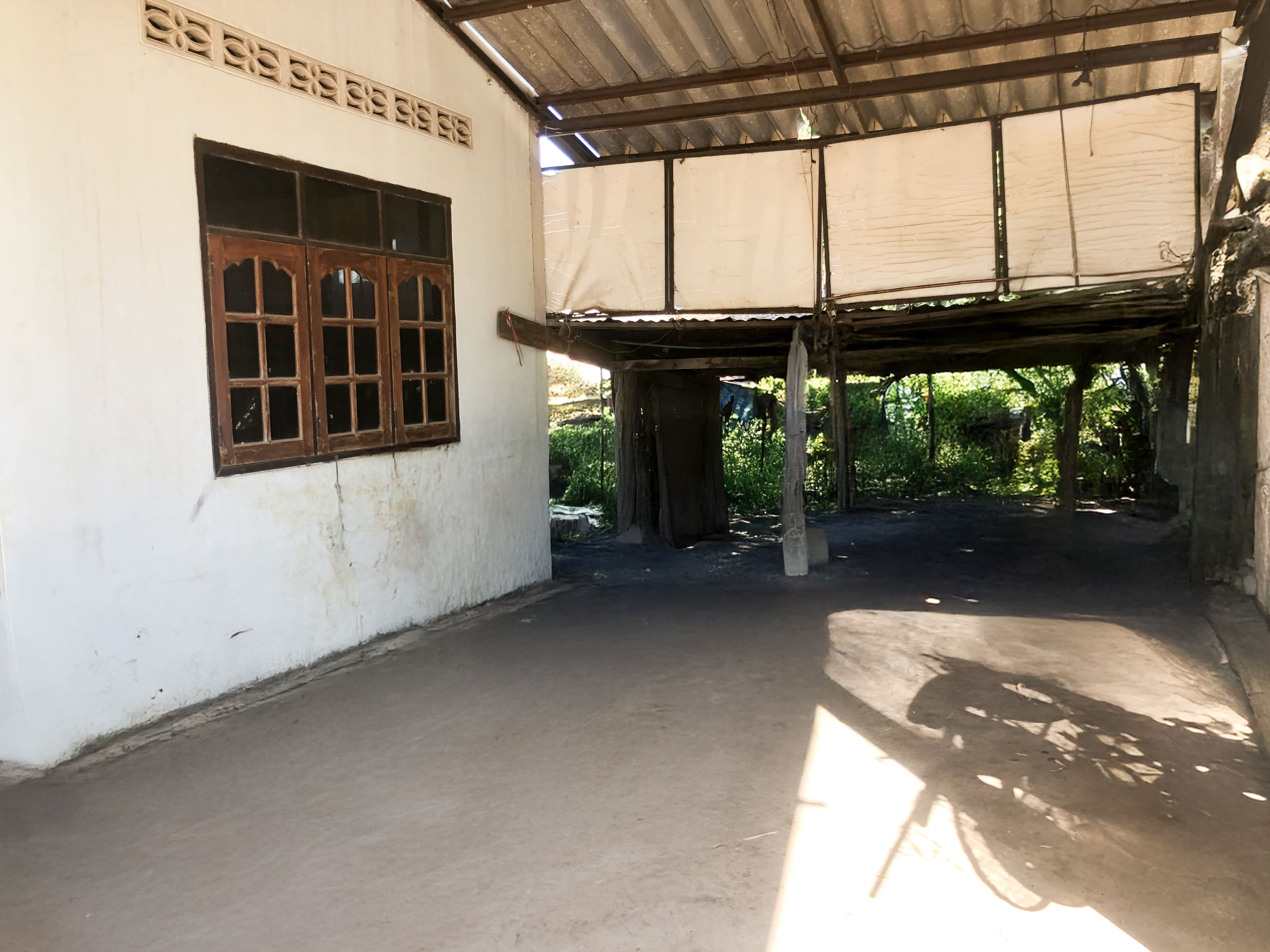 30218c4e-IMG_7752.jpg