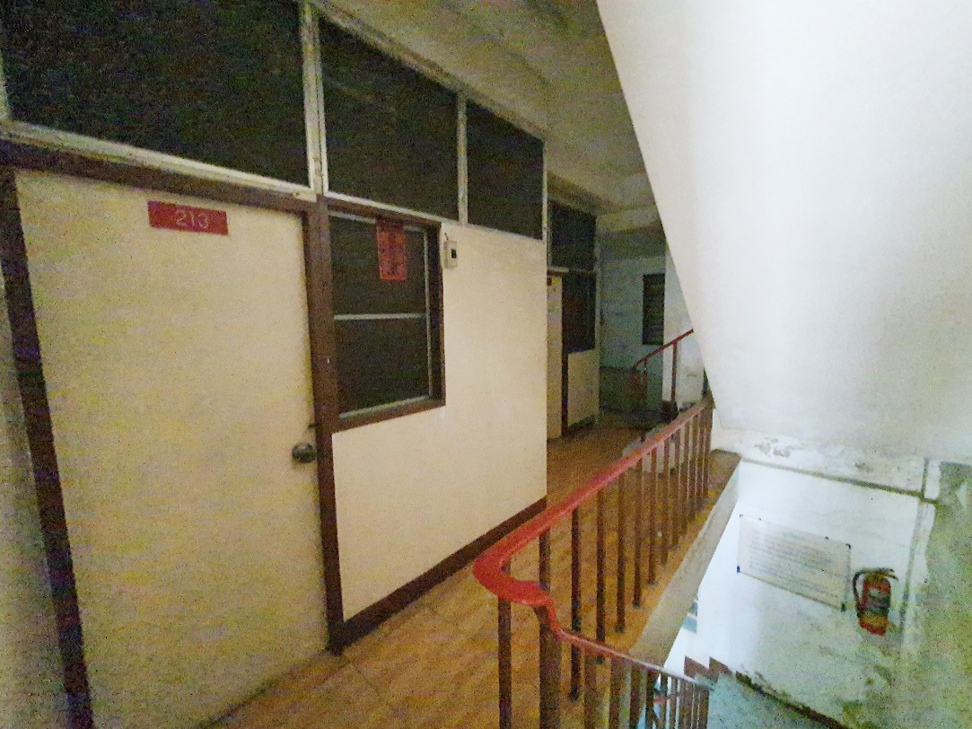 26eb7a48-cb0146 web (1).jpg