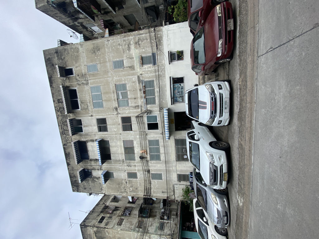 IMG_9401.JPG