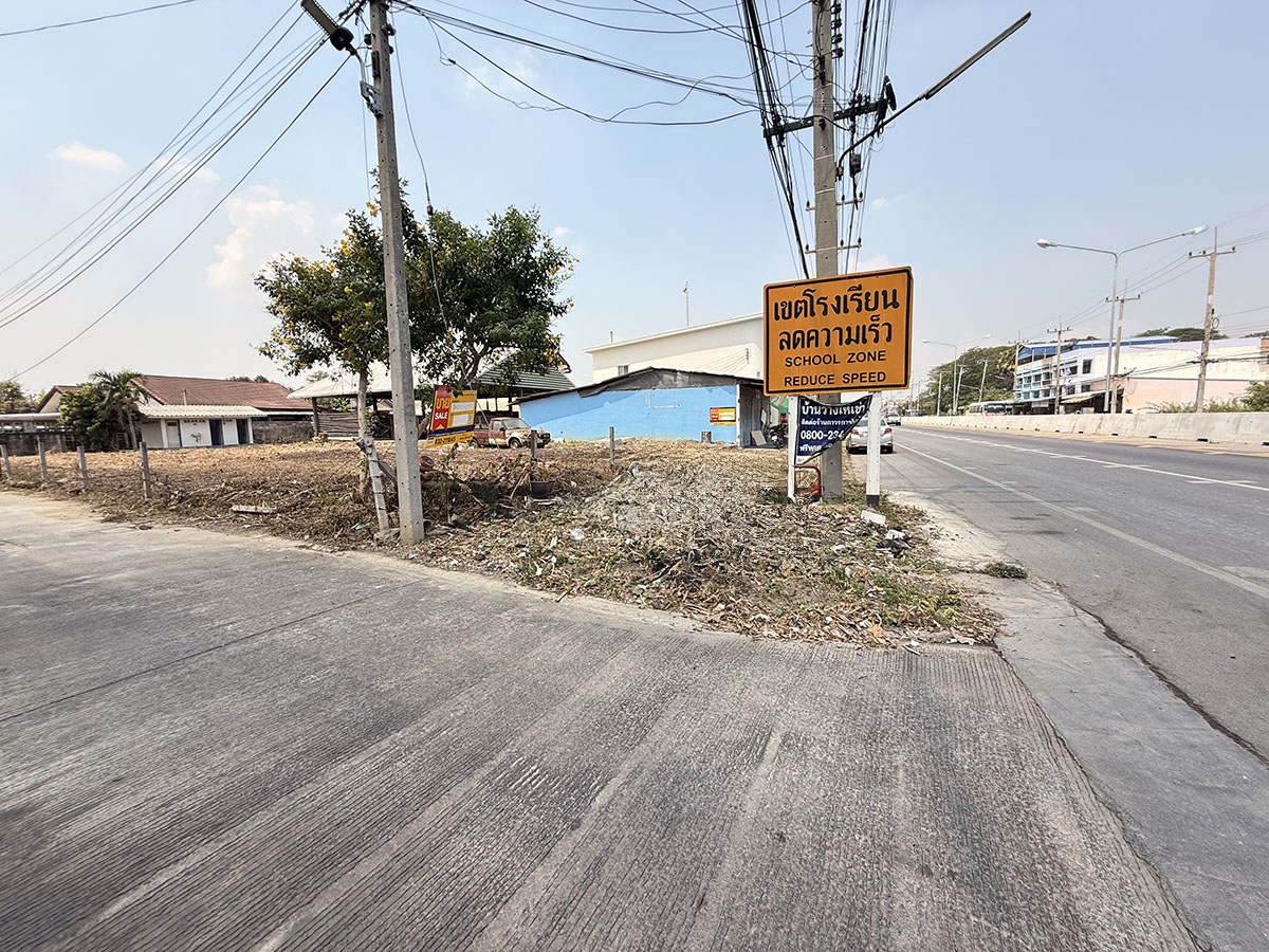 da935d74-132203-0.jpg