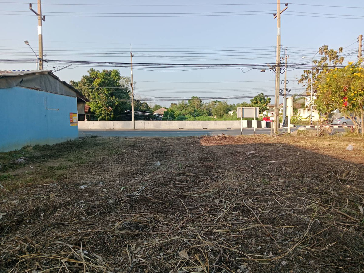 da935d74-132203-3.jpg
