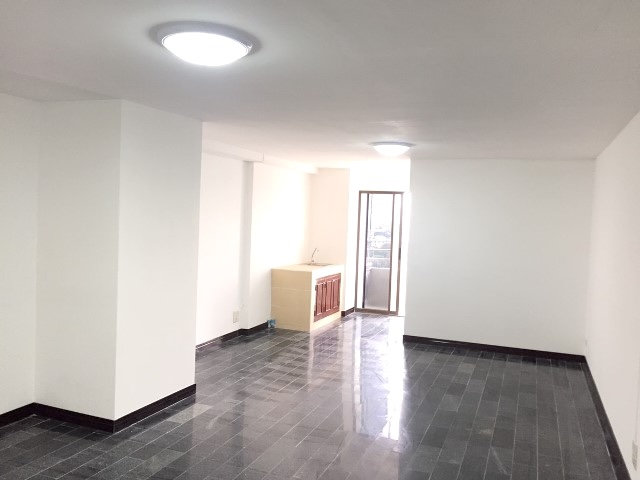 full_20210801123559.jpg