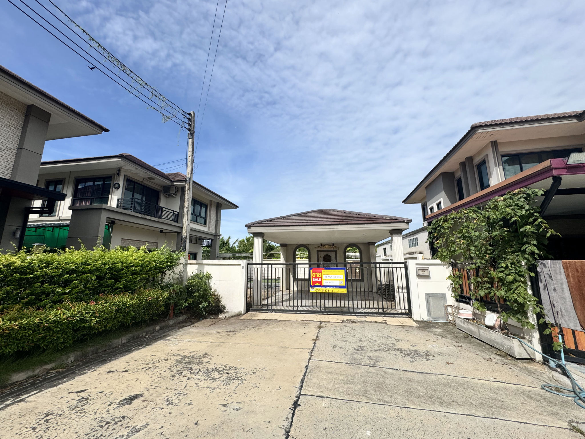 33b7c5db-143319-0.jpg