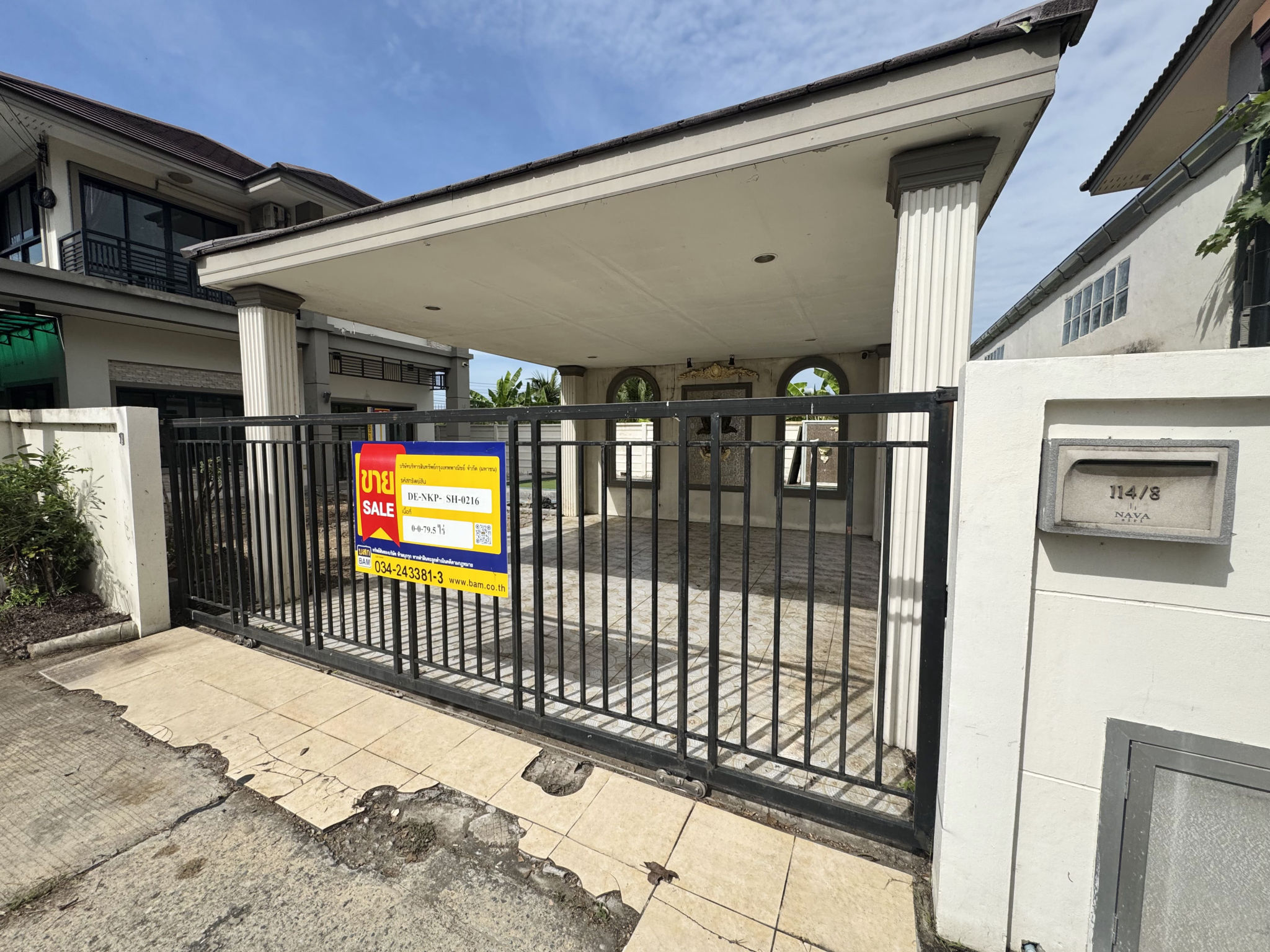 33b7c5db-143319-2.jpg